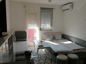 Studio Apartman ZENICA